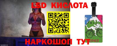 шишки Кинель