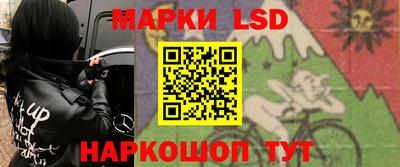 мдпв Кингисепп