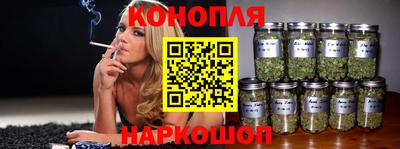 хмурый Кимры