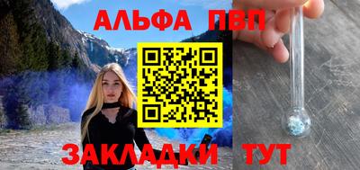 шишки Кинель