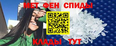мдпв Кингисепп