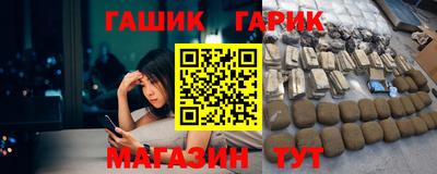 мдпв Кингисепп