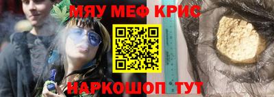 мдпв Кингисепп
